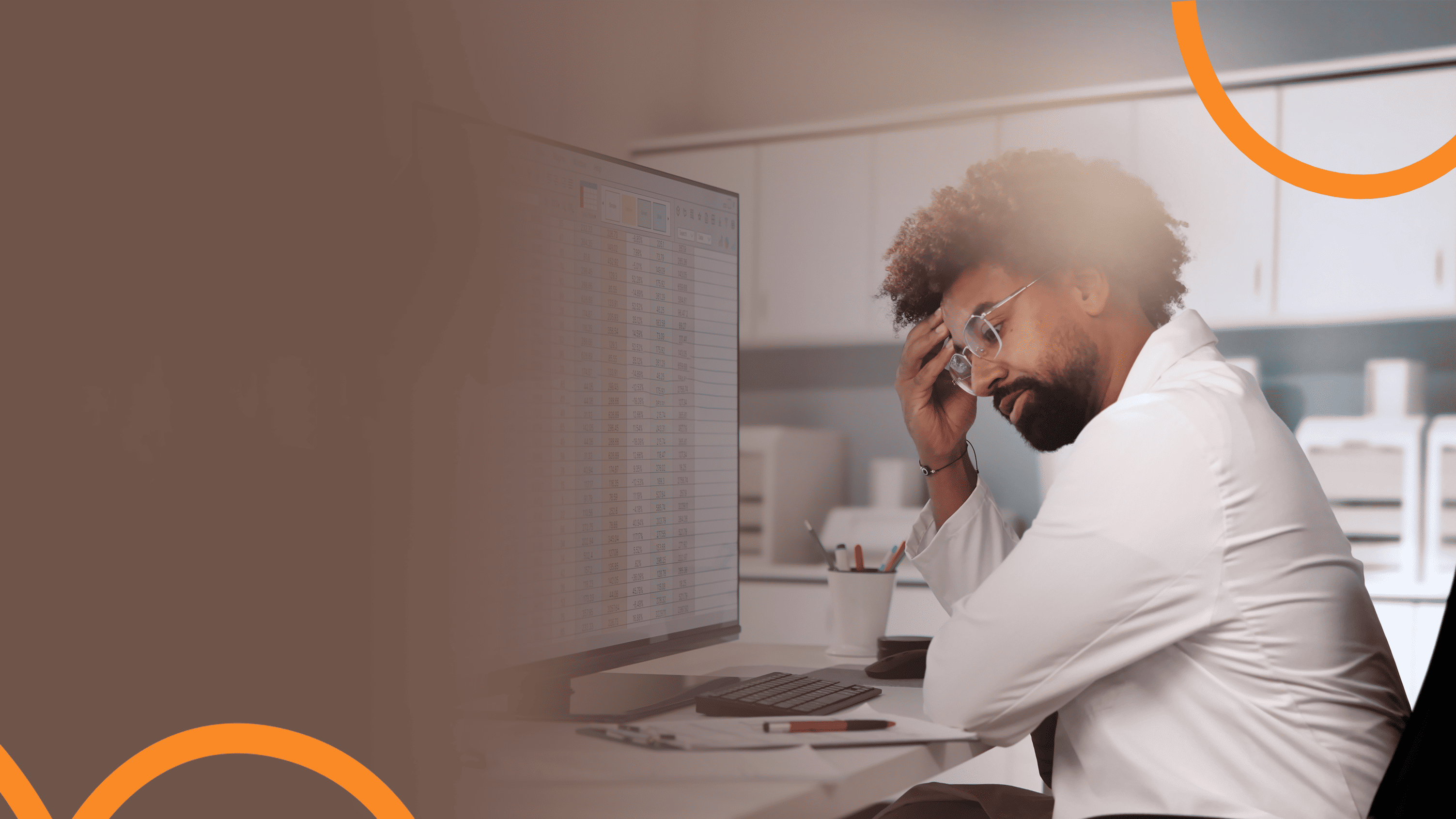 Featured image for La fidélisation des employés dépend d'une reconnaissance adéquate